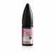 Riot BAR EDTN Pink Razz Citrus LE